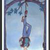 hanged-man