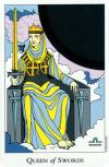 queen-swords