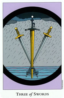 three-swords