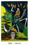 death