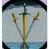 three-swords