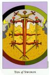 ten-swords