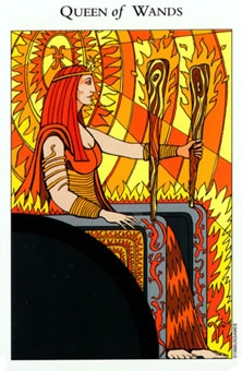 queen-wands