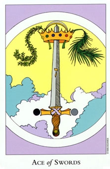ace-swords