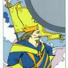 king-swords