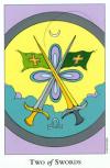 two-swords