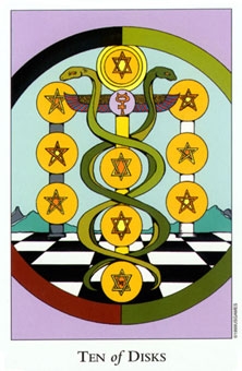 ten-pentacles