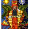 hierophant