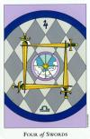 four-swords