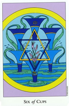 six-cups
