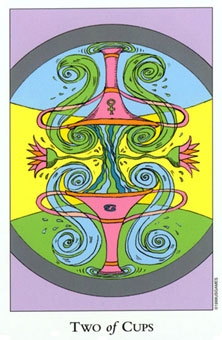 two-cups