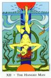 hanged-man