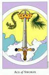 ace-swords