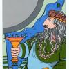 king-cups