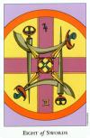 eight-swords