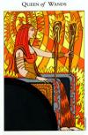 queen-wands