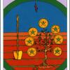 seven-pentacles