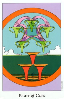 eight-cups