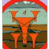 赛菲罗斯塔罗牌 Tarot of the Sephiroth