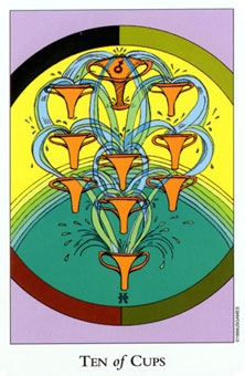 ten-cups