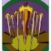 seven-wands