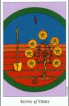 seven-pentacles