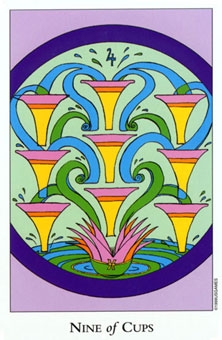nine-cups