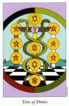 ten-pentacles