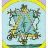six-swords