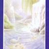 变形塔罗牌 Shapeshifter Tarot