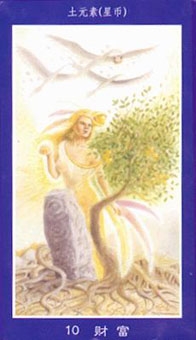 ten-pentacles