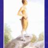 变形塔罗牌 Shapeshifter Tarot
