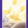 变形塔罗牌 Shapeshifter Tarot