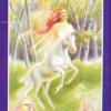 变形塔罗牌 Shapeshifter Tarot
