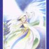 变形塔罗牌 Shapeshifter Tarot