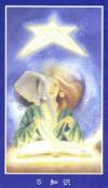 hierophant