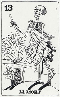 death