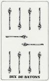ten-wands