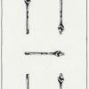 five-wands