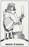 queen-swords