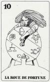 fortune-wheel