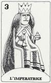 empress