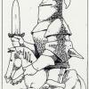 knight-swords