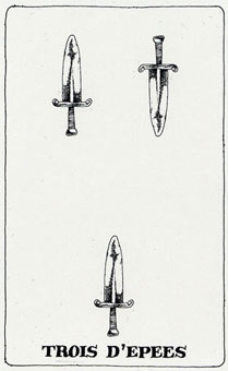 three-swords