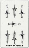 seven-swords