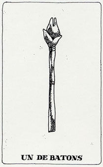 ace-wands