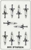 ten-swords