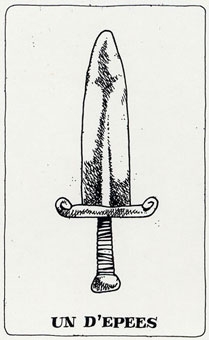 ace-swords