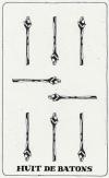 seven-wands