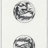 two-pentacles